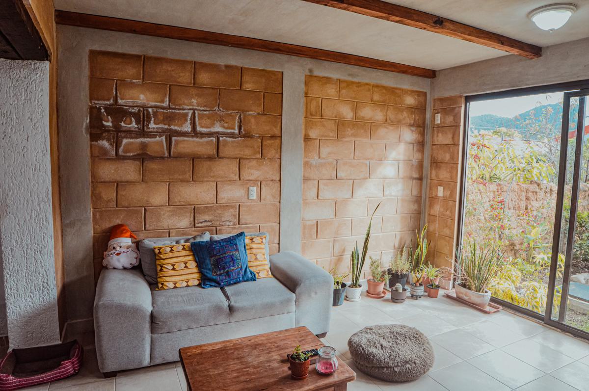 Casa 79 photo 3