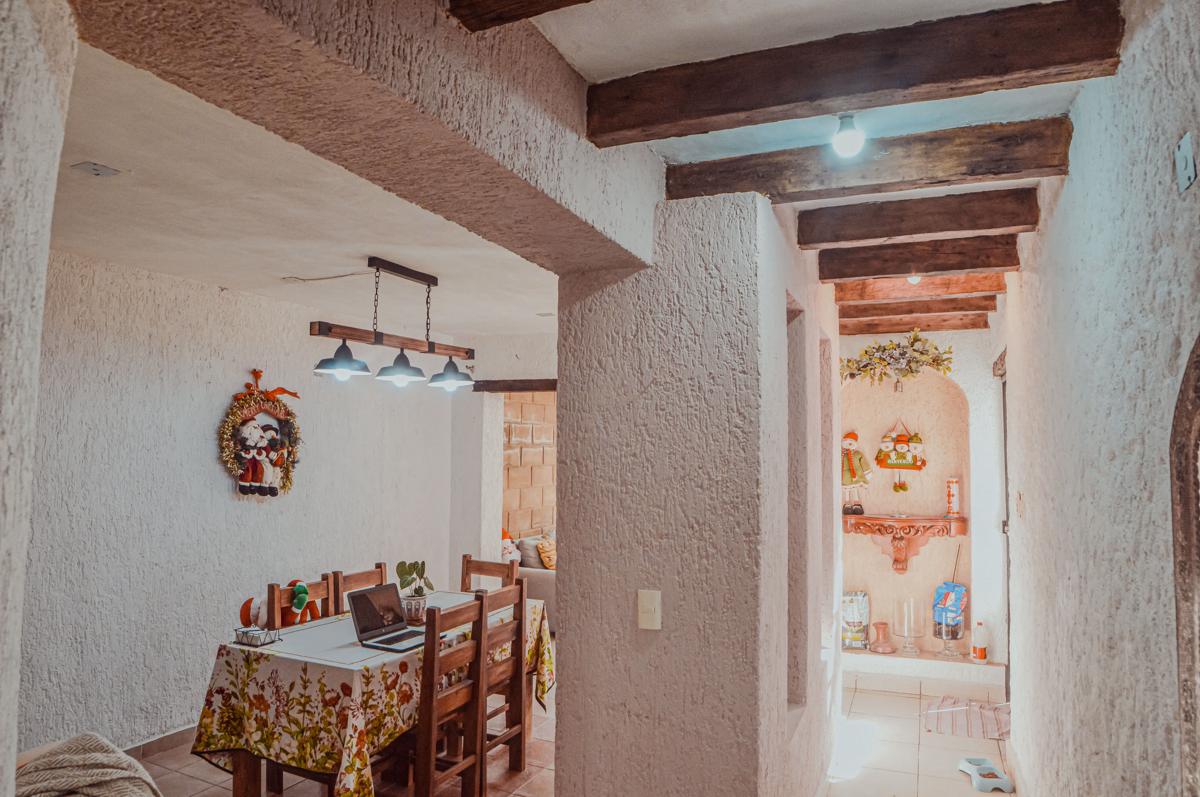 Casa 79 photo 4
