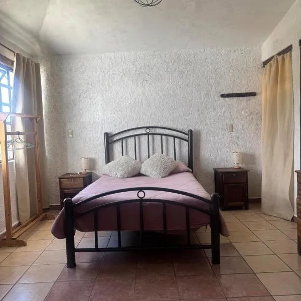Casa 79 photo 5