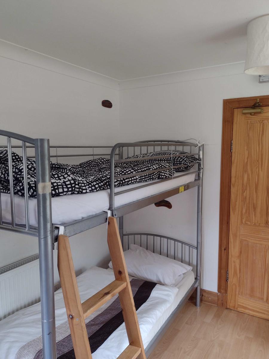 Loch Voil Hostel photo 2