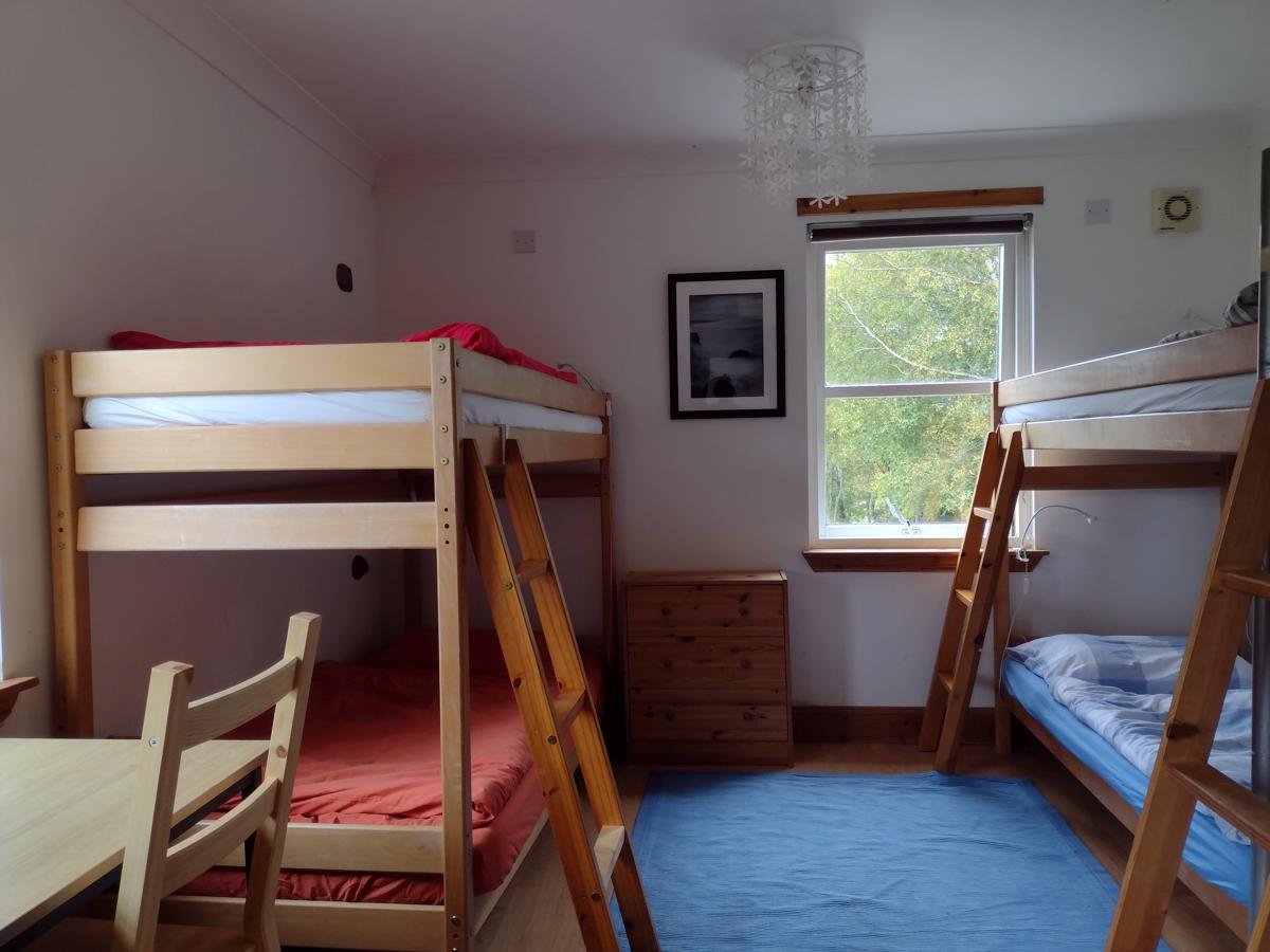 Loch Voil Hostel photo 4