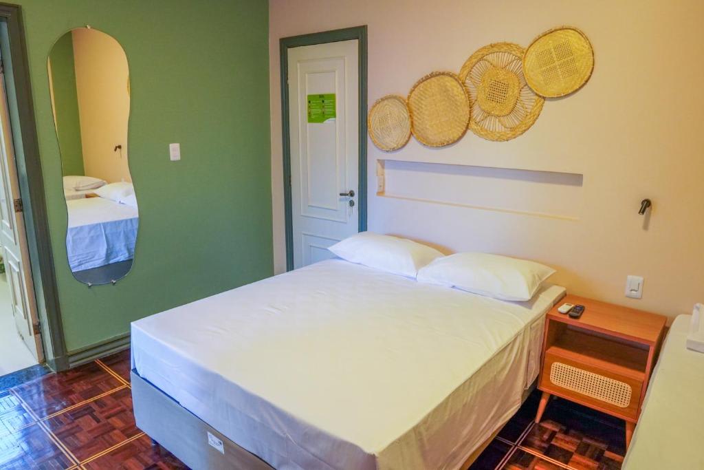 Local Hostel Belém photo 2