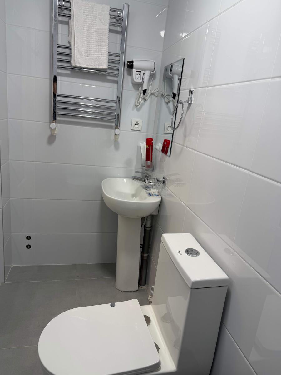Milliy Guesthouse & Suites photo 4