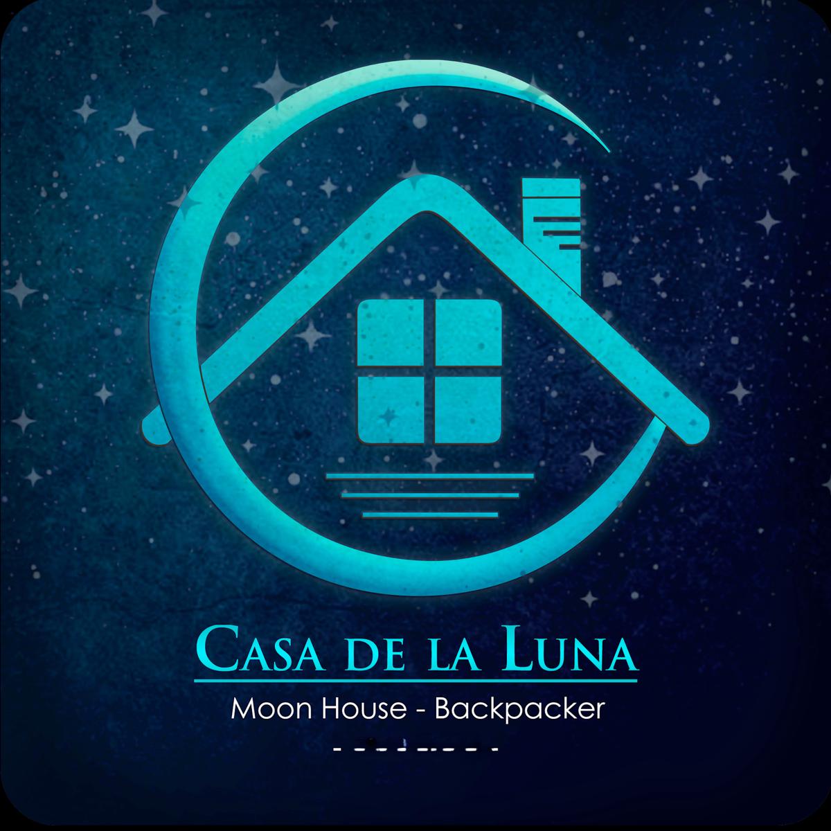 Casa de la Luna Cajamarca photo 1