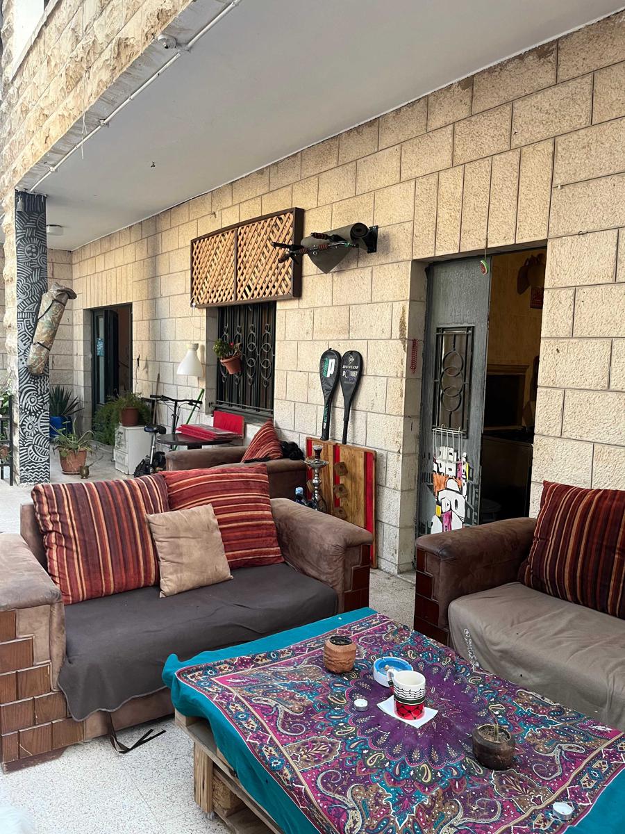 bayt alrahal photo 1