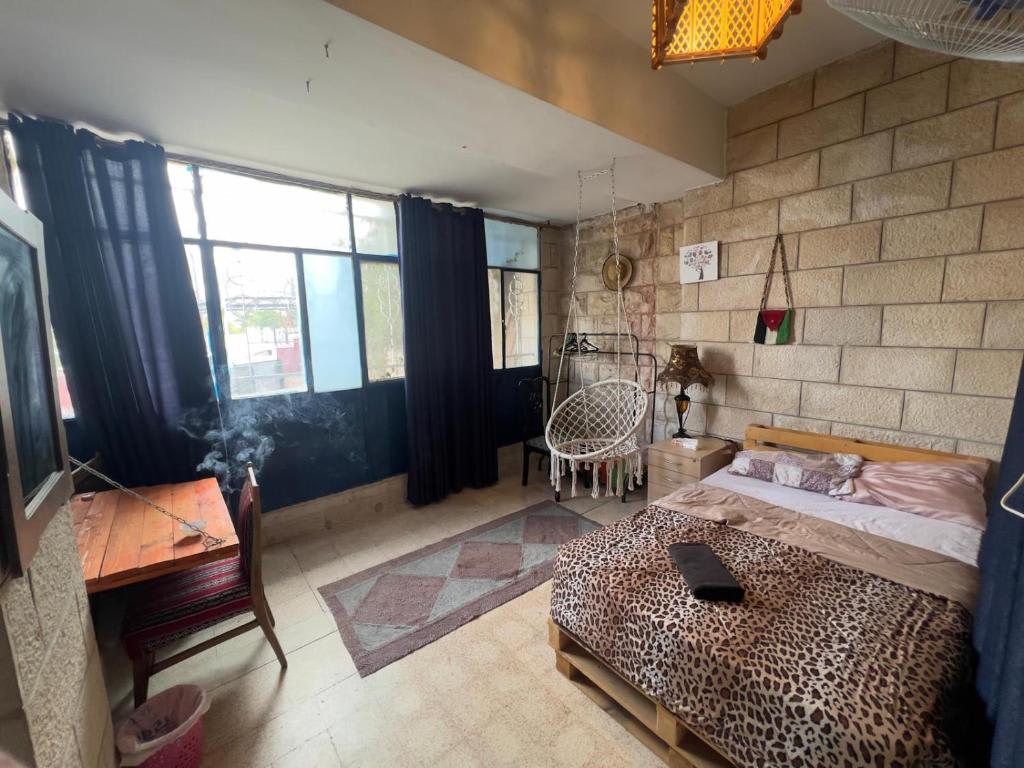 bayt alrahal photo 2