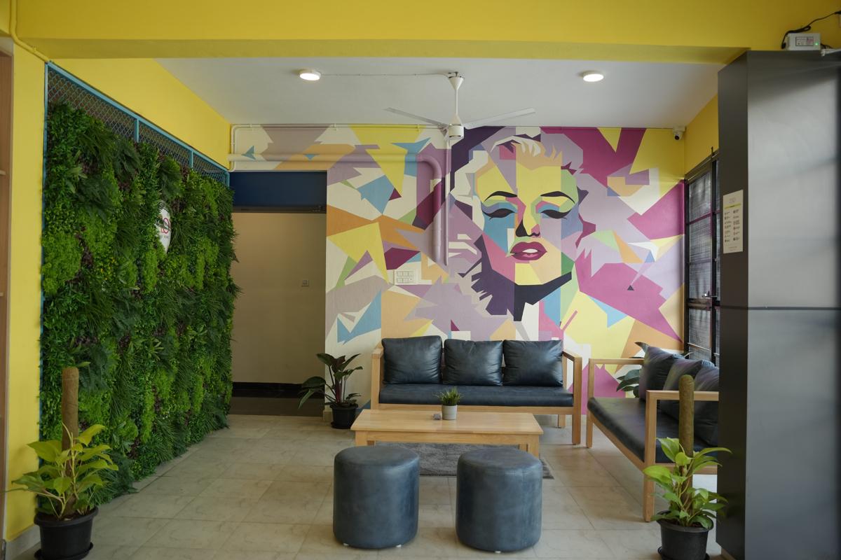 Zylo Indiranagar photo 2