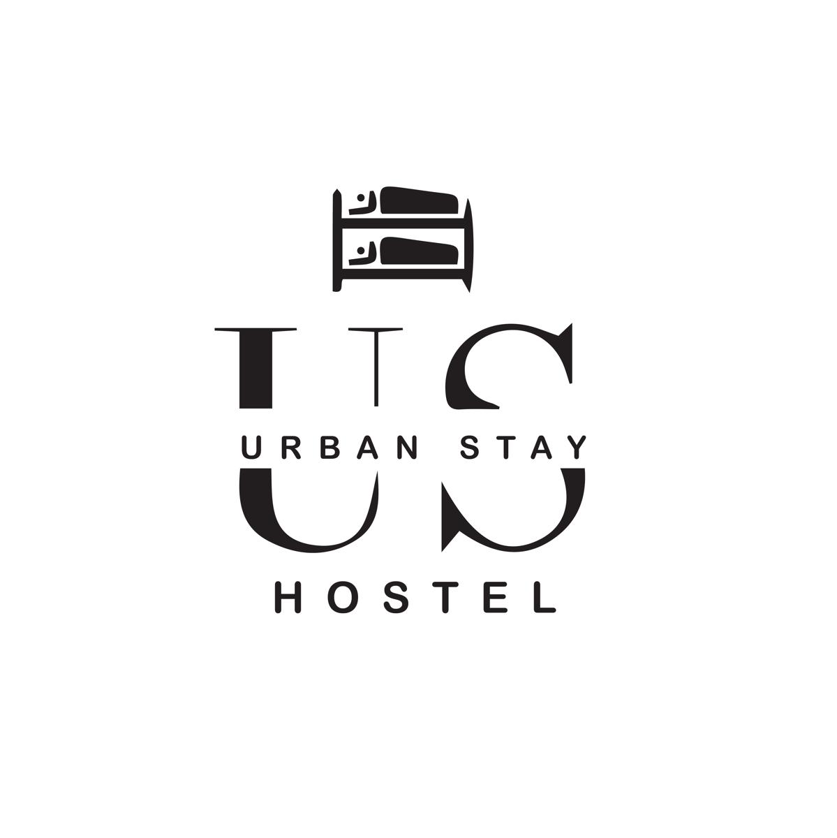 Urban Stay Hostel photo 1