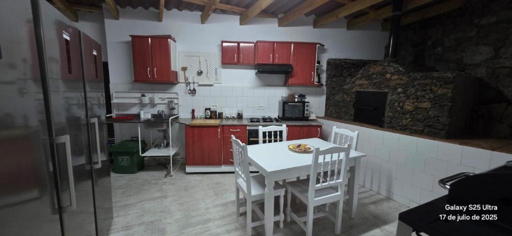 Los Geranios photo 4
