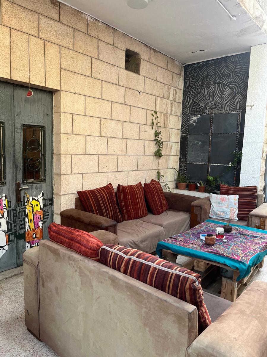 bayt alrahal photo 3