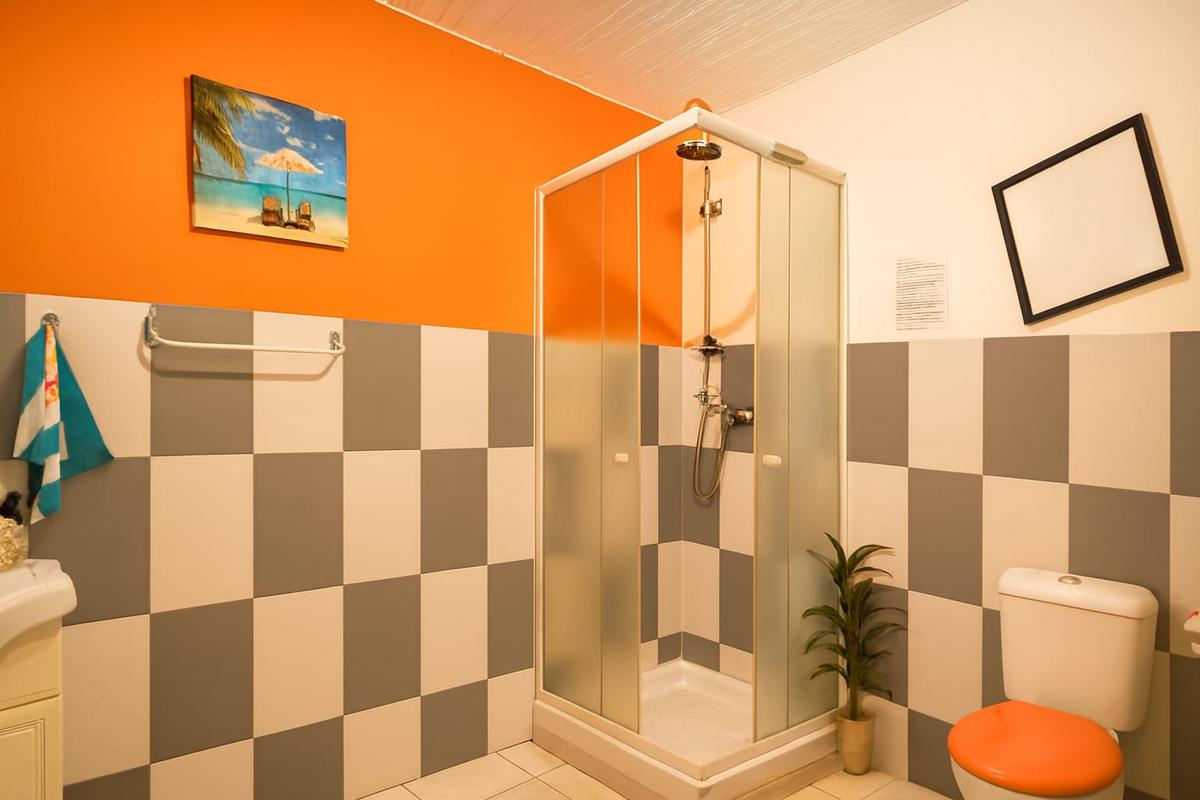 Hostel des 3 Sources photo 4