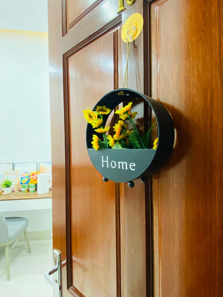 Tan Hoa Homestay photo 2