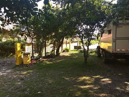 Barca de Oro Hostel photo 6