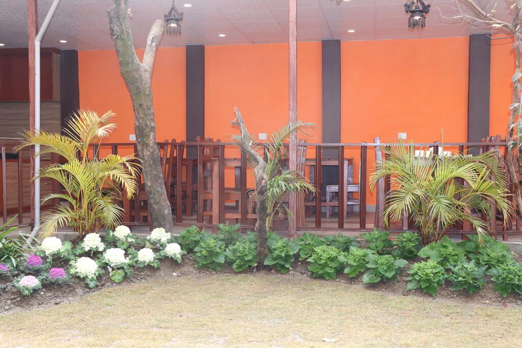 Hotel Chhimeki photo 4