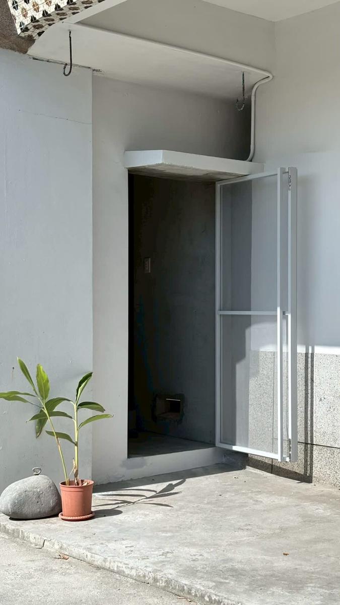 Dulan Star Guest House photo 2