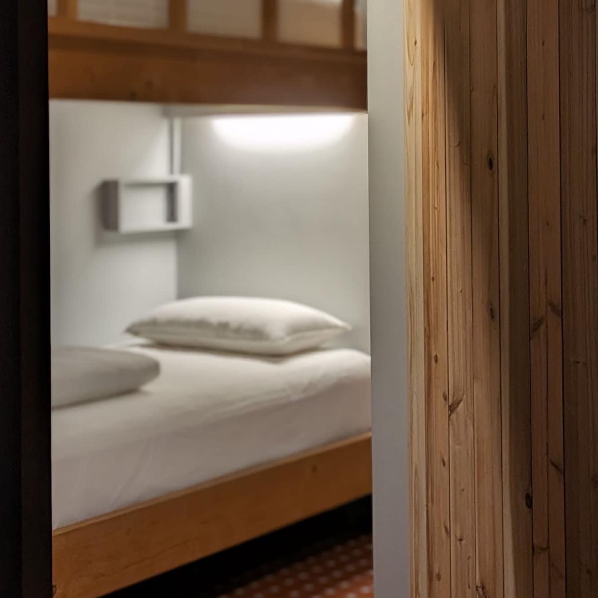 Dulan Star Guest House photo 3