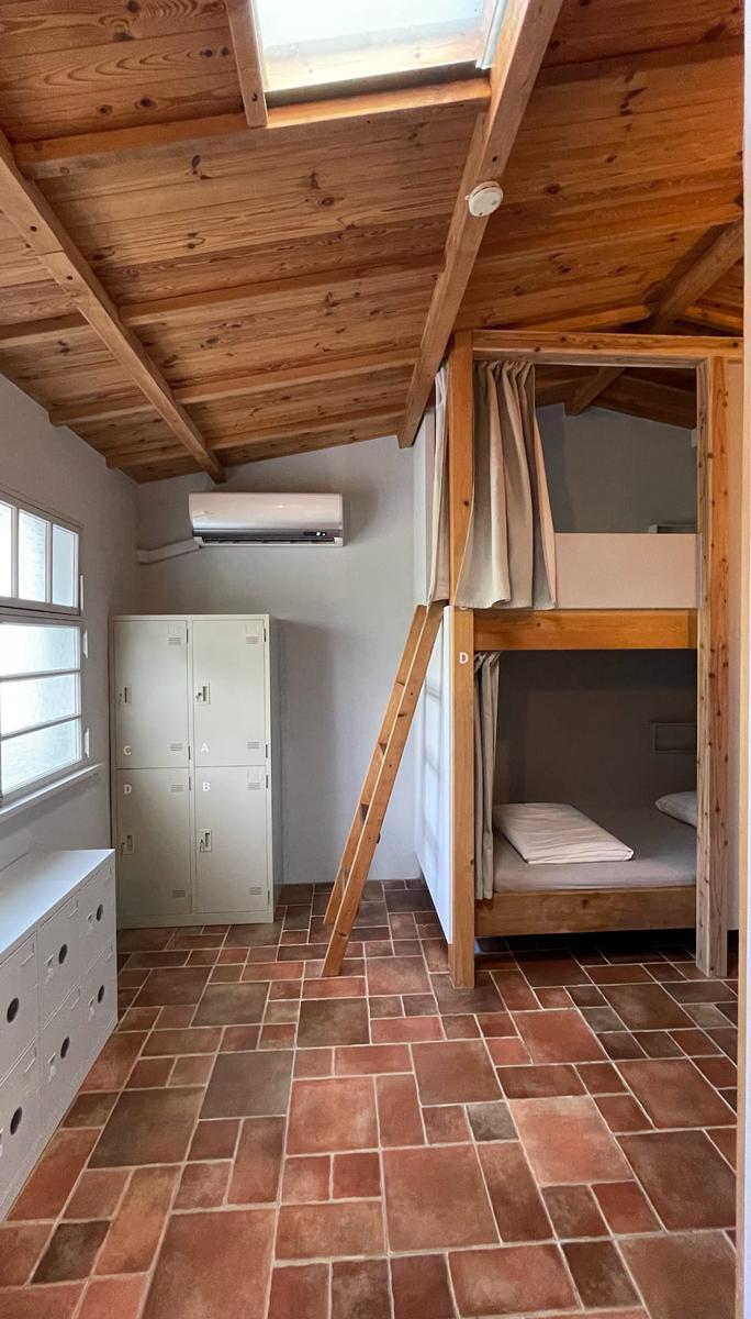 Dulan Star Guest House photo 4