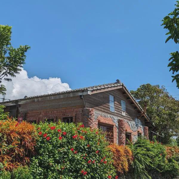 Dulan Star Guest House photo 5