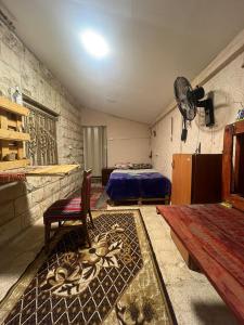 bayt alrahal photo 4