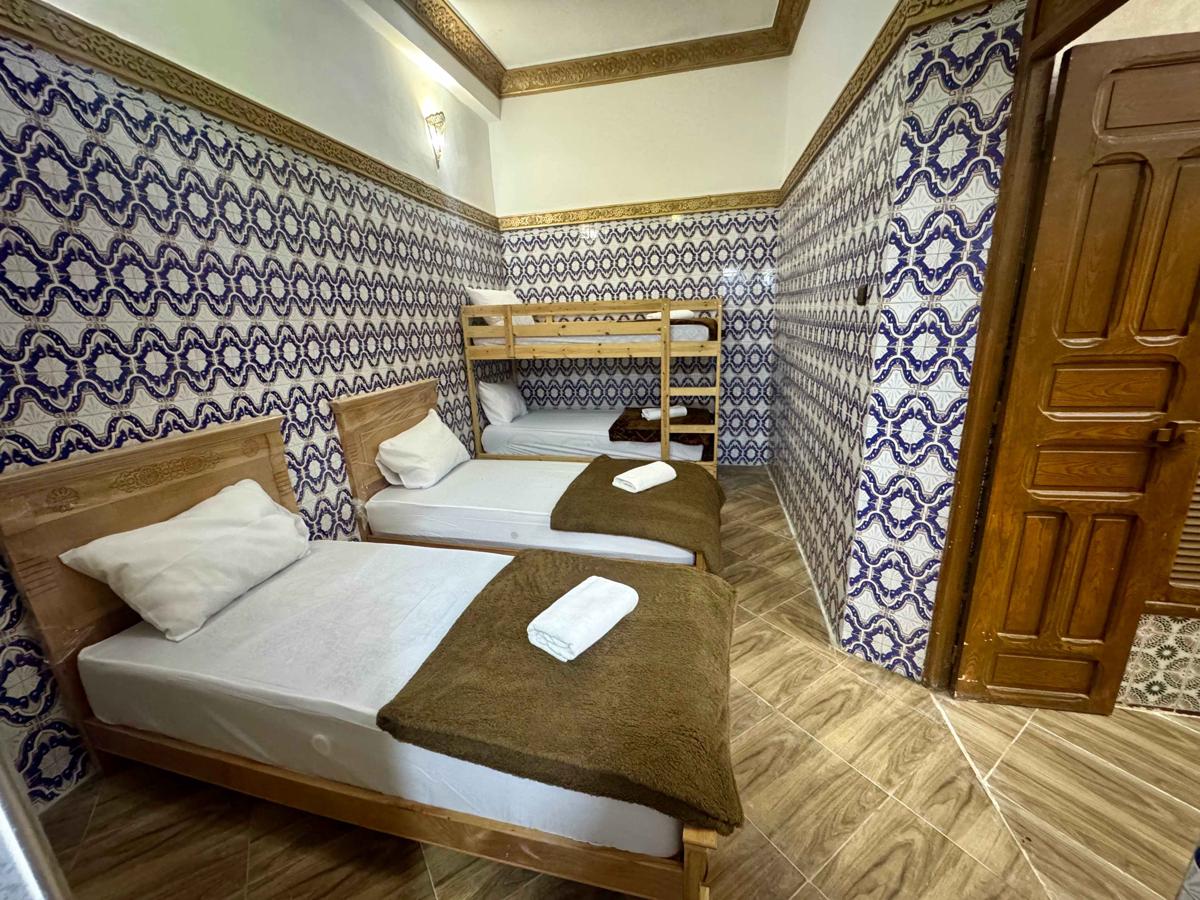 Riad al anwar photo 2