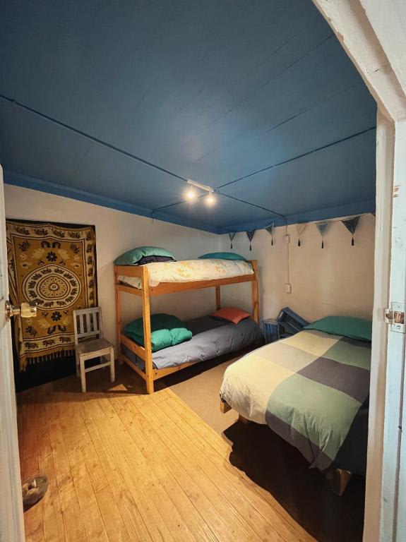 SurfHouse Pichilemu photo 1