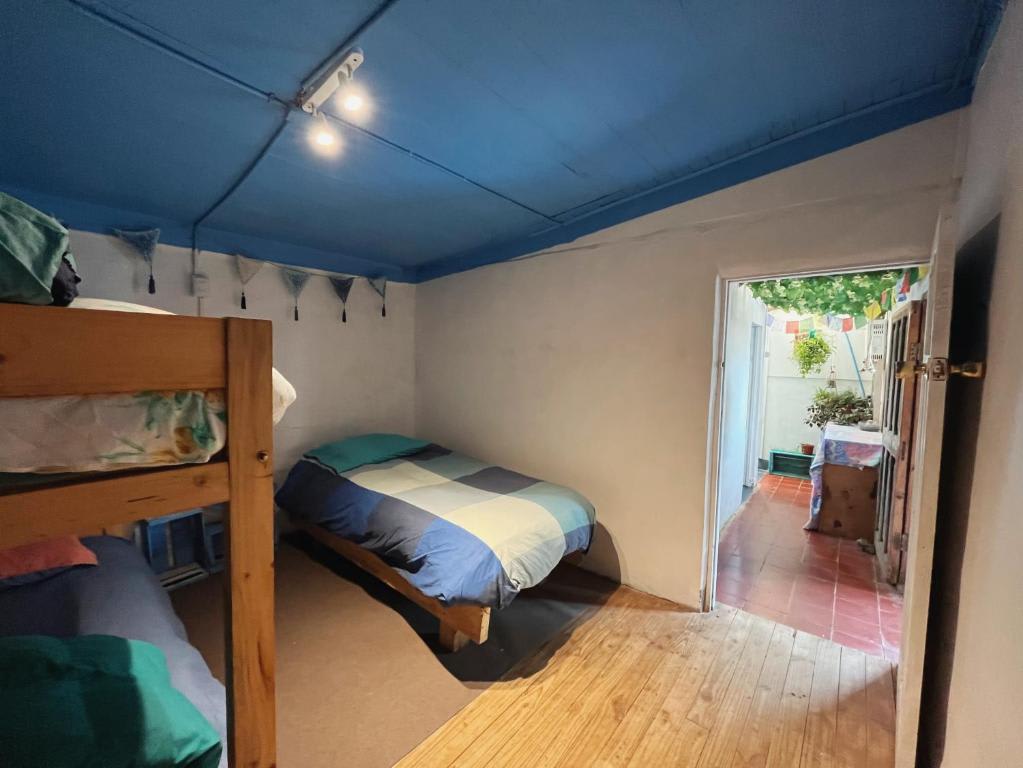 SurfHouse Pichilemu photo 3