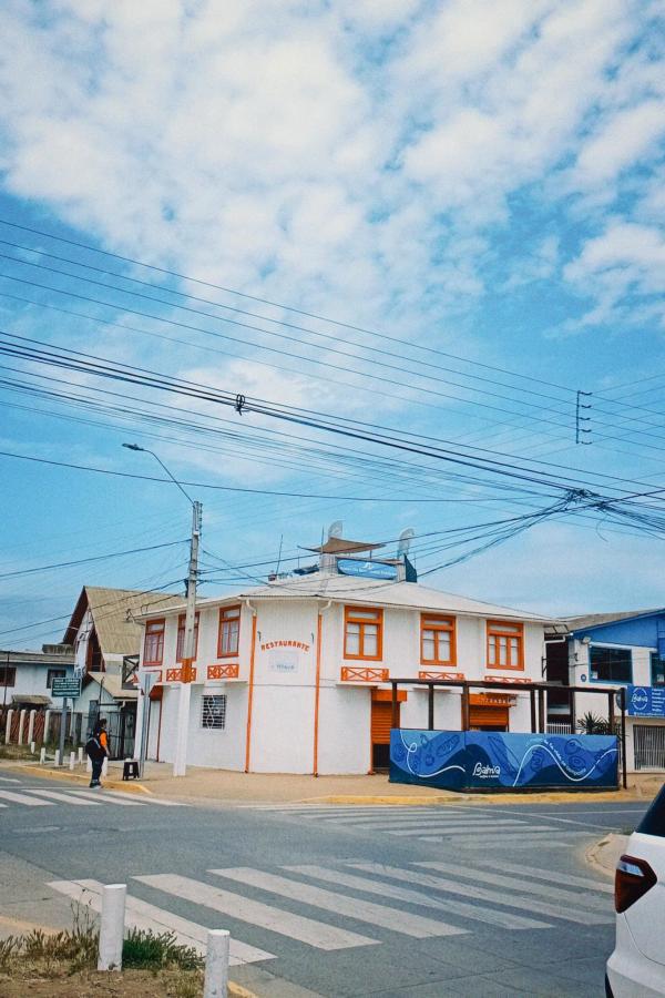 SurfHouse Pichilemu photo 6