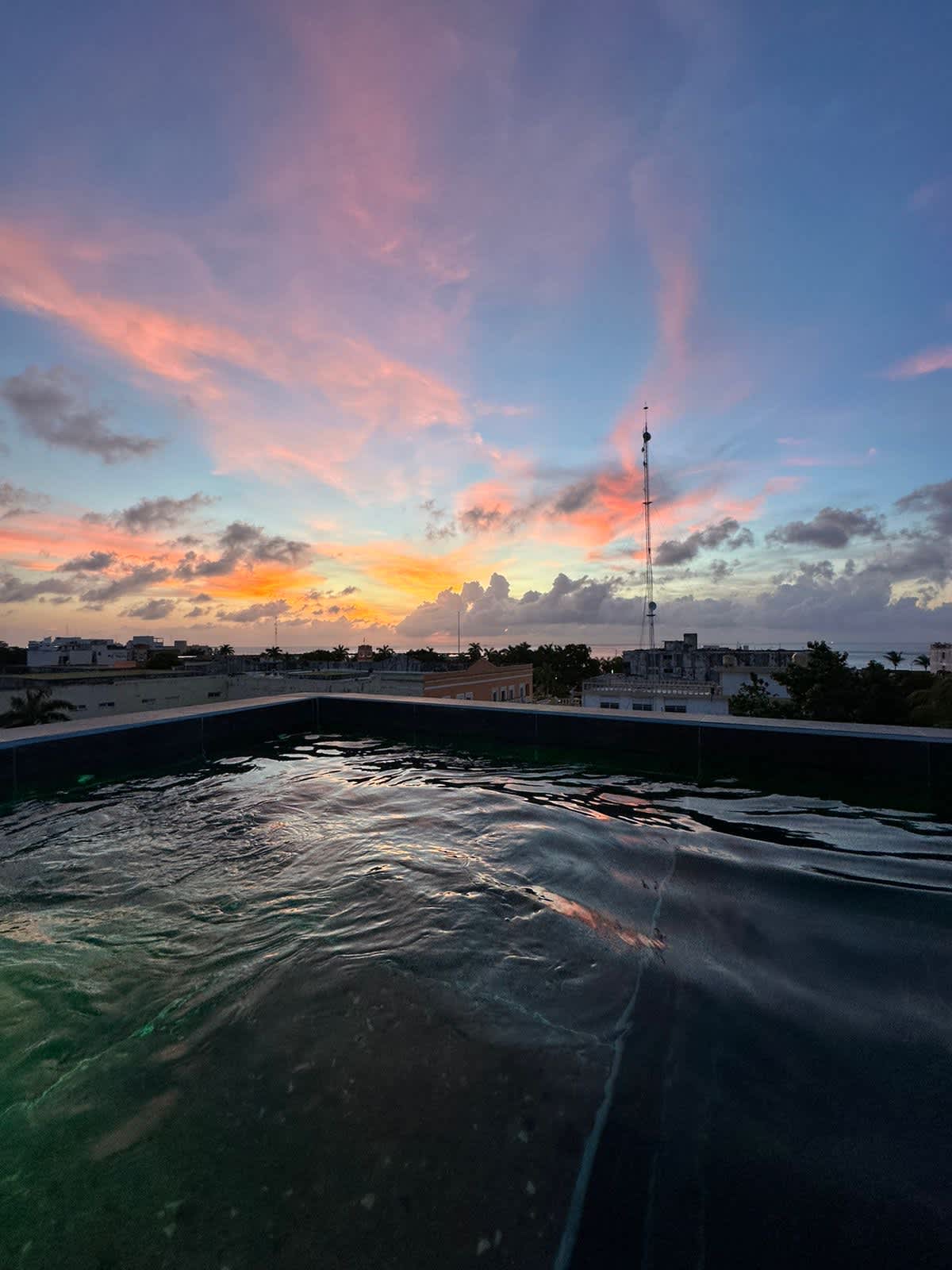 Hostelito Cozumel photo 4