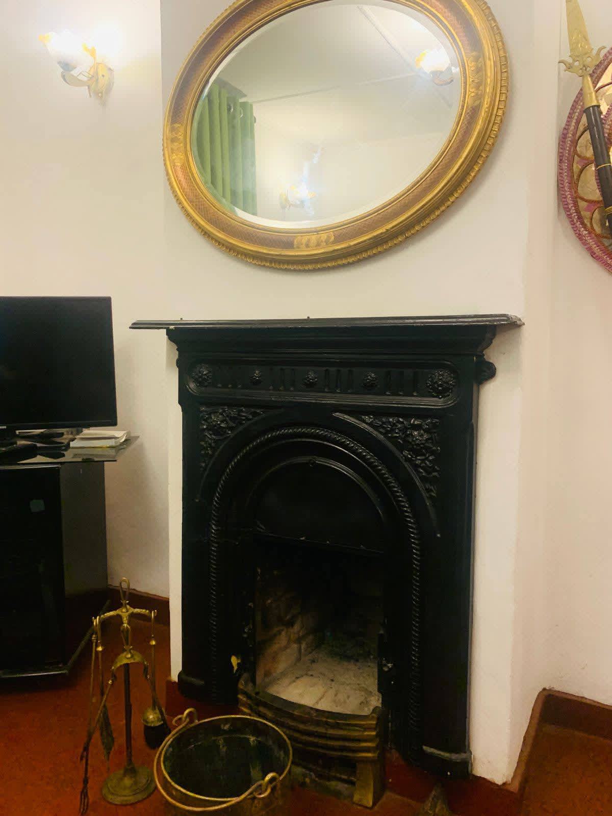 Lady Maccllum's Bungalow photo 3