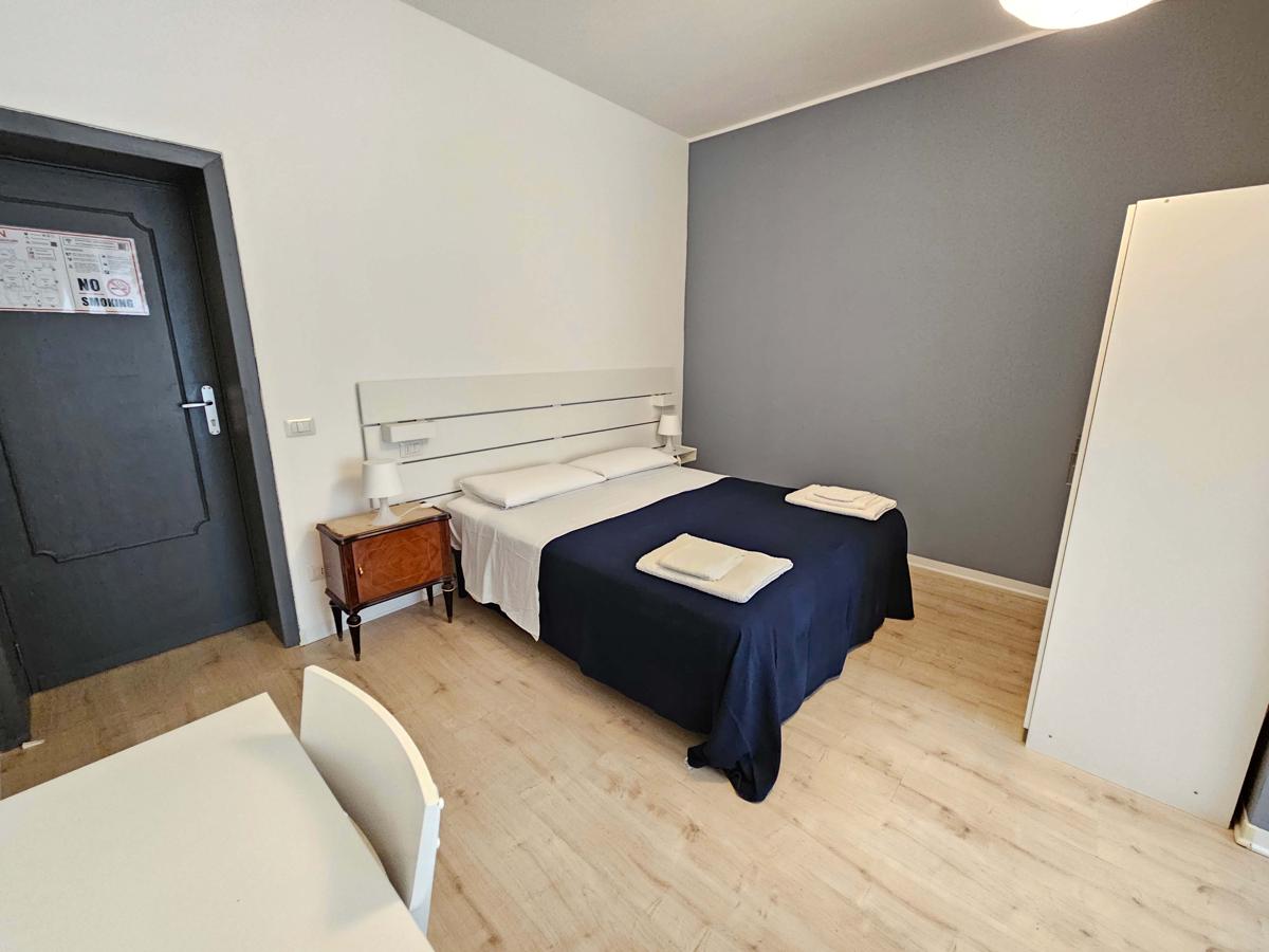 B&B Via Nazionale photo 2