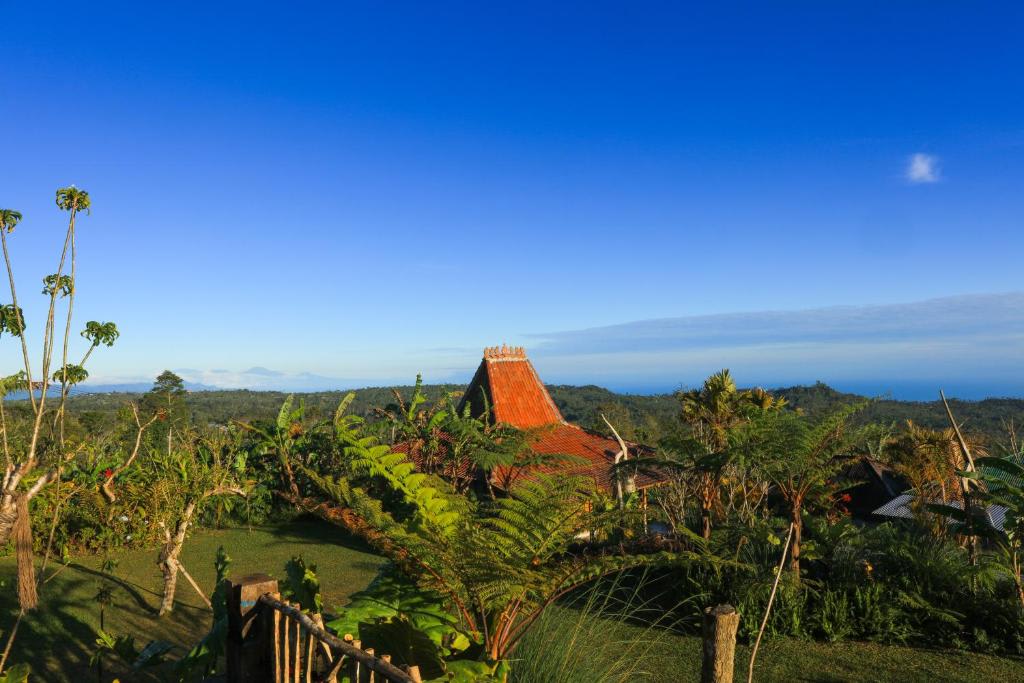 Pondok Kawinaya photo 1