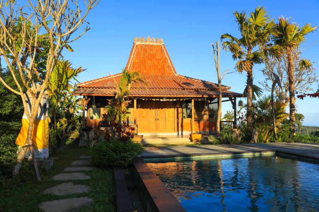 Pondok Kawinaya photo 2