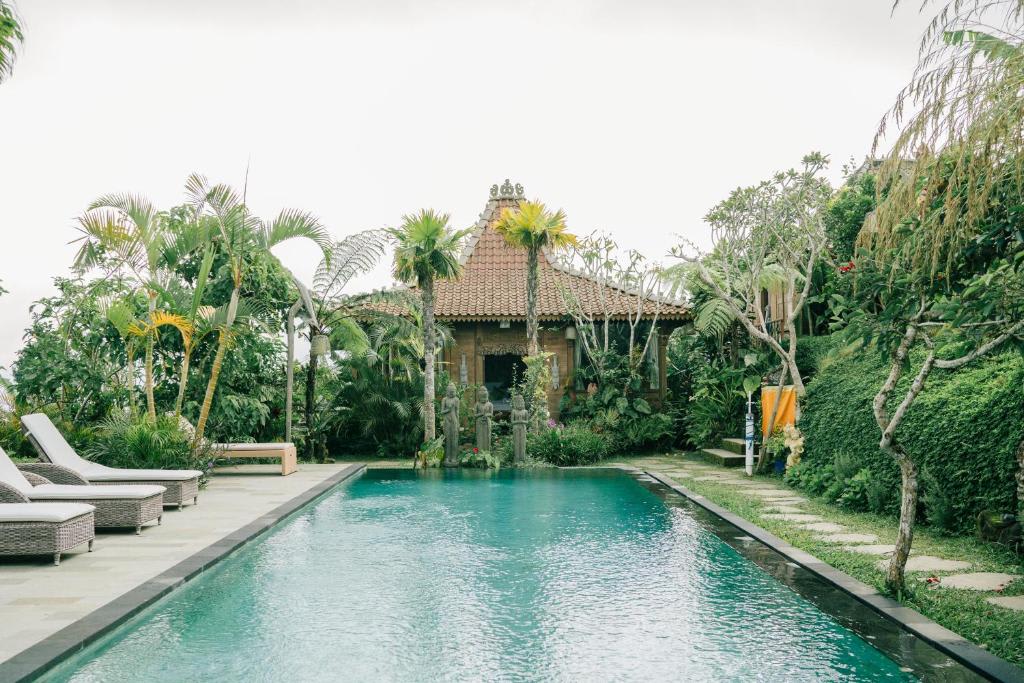 Pondok Kawinaya photo 3