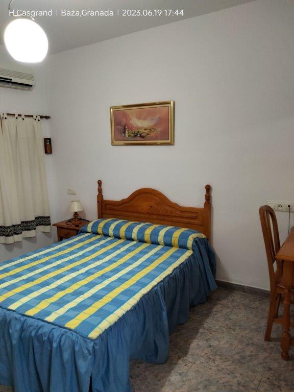 Hostal Casa Grande photo 3