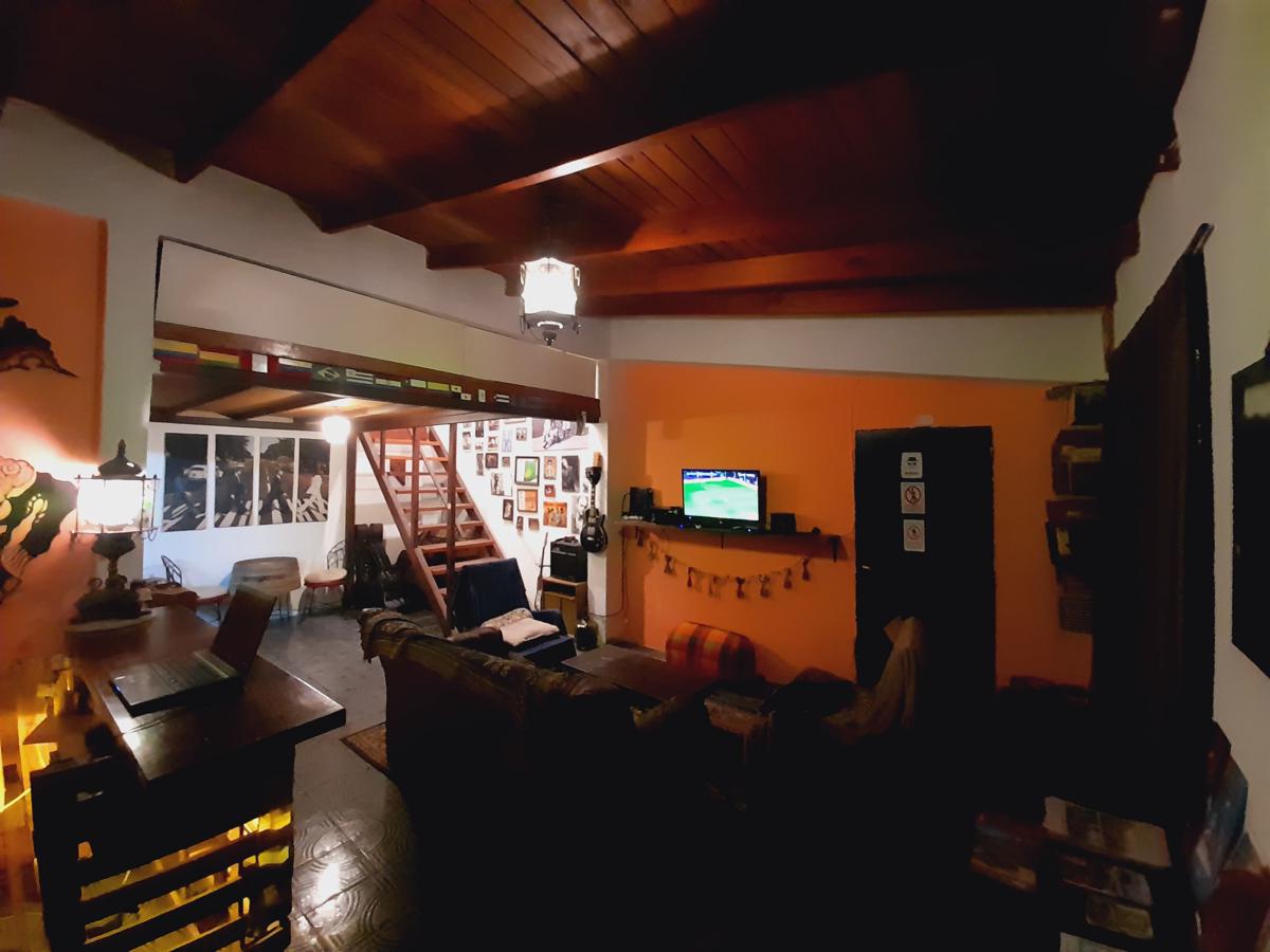 Lo de Tito Hostel photo 1