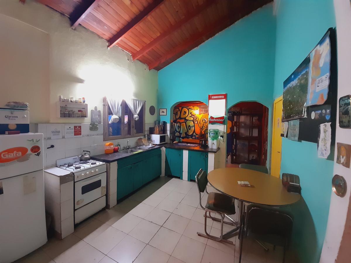 Lo de Tito Hostel photo 2