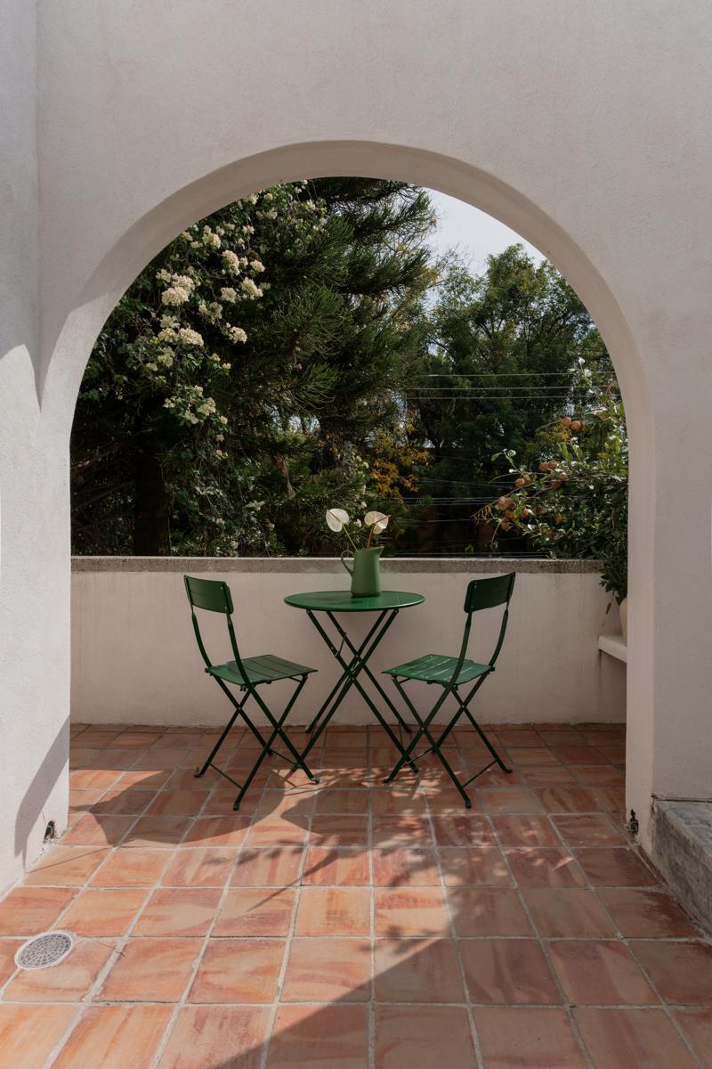 Casa España photo 3