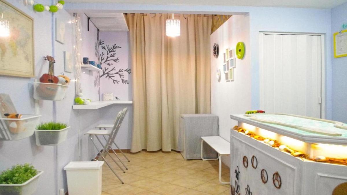 Hotel Alba Milano photo 2