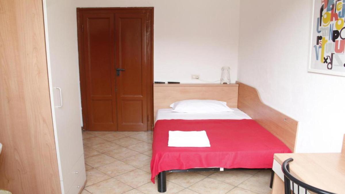 Hotel Alba Milano photo 3