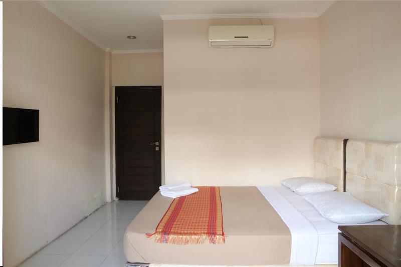 Sapta Petala Hotel photo 2