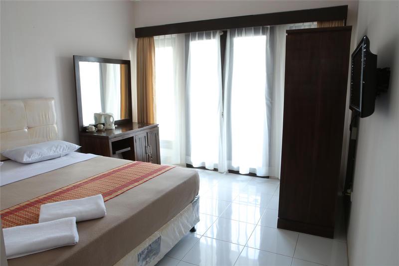Sapta Petala Hotel photo 3