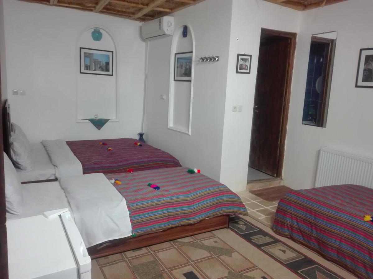 Raz Traditional House photo 4