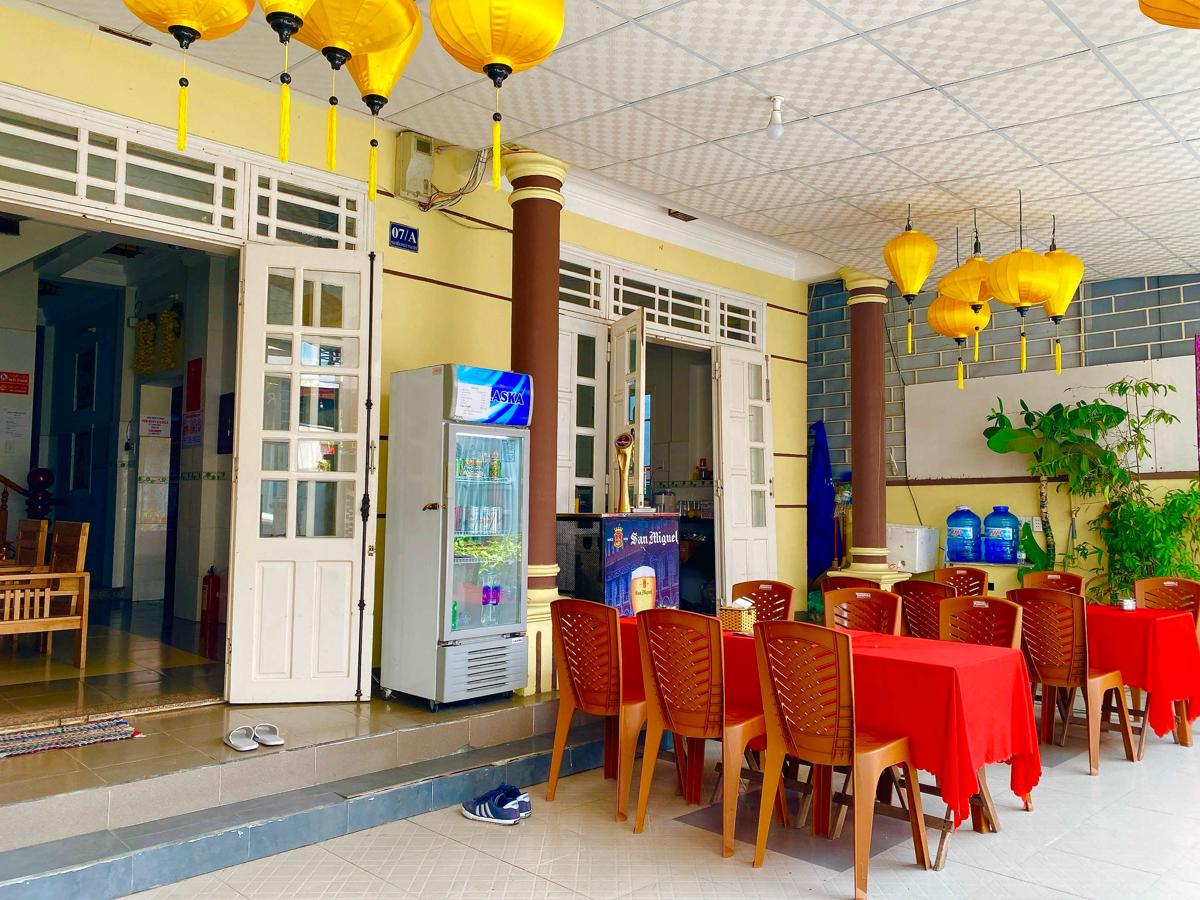 DK House Homestay photo 2