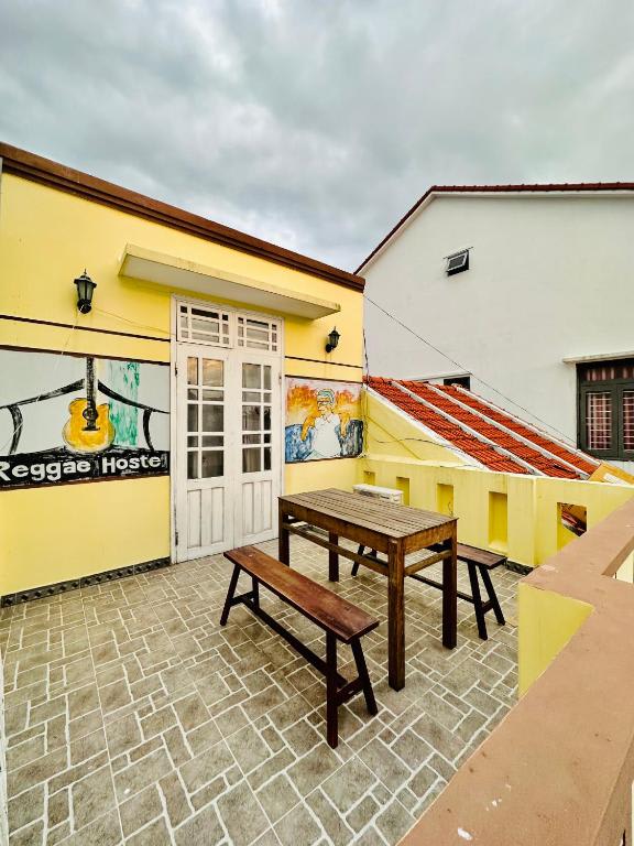 DK House Homestay photo 4