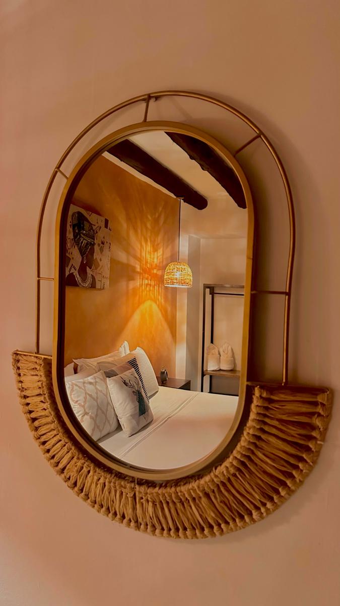 This is Colombia Hostel photo 4