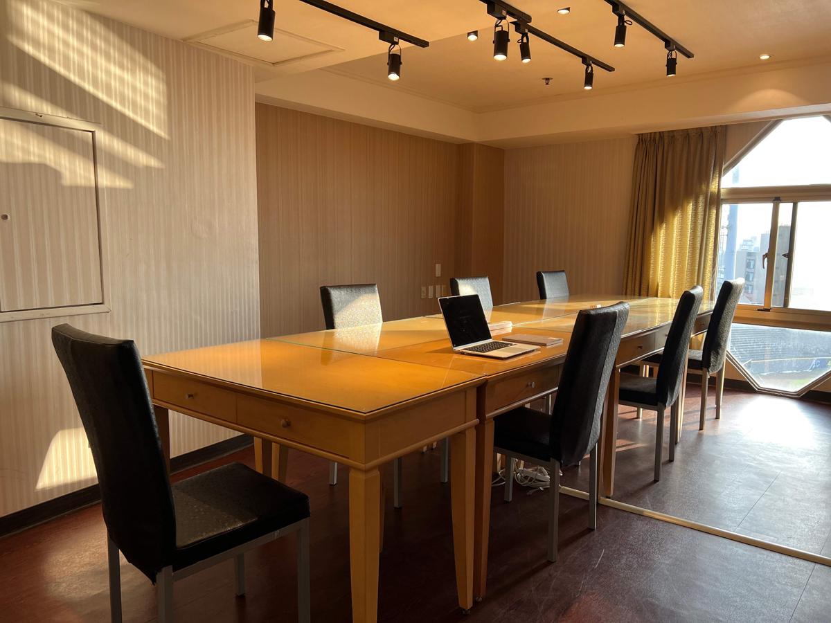Hermes Hotel photo 1