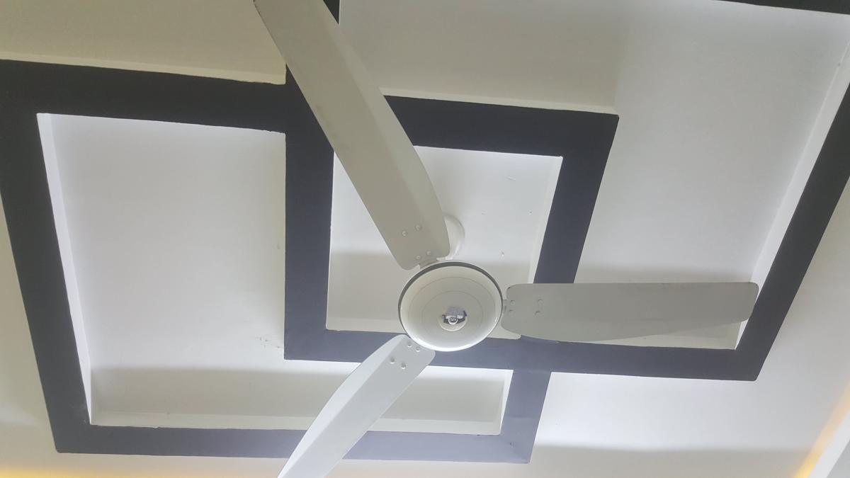 Hitch Hikers Hostel photo 1