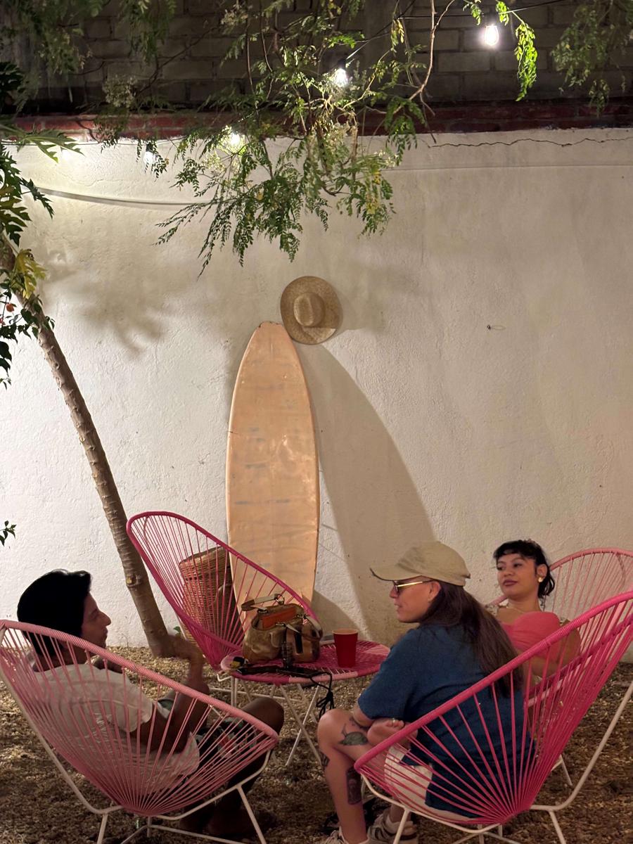 Casa de Rosa photo 3