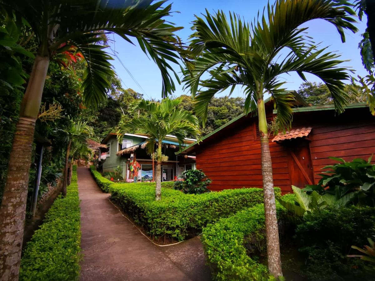 Quetzal Inn photo 2