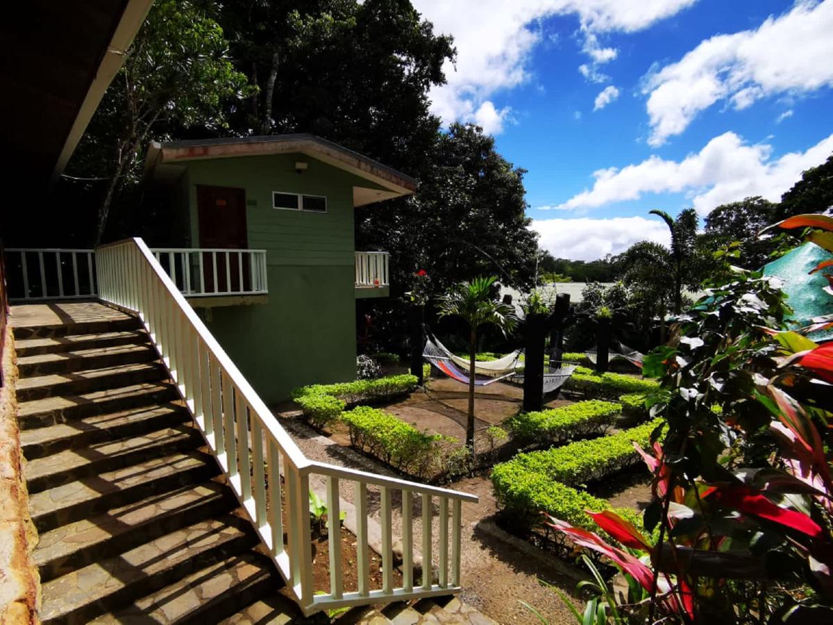 Quetzal Inn photo 3